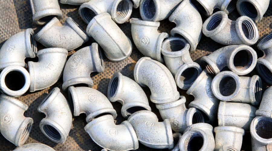 Professional Siding Services services in New Park, PA